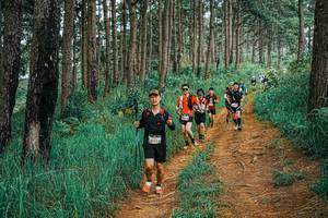 BIB: 
                            <button type="button" onclick="openModal(25673128)" class="btn btn-primary btn-sm float-right btn-popup" data-toggle="modal" data-target=".modal-high-quality">
                        <i class="fas fa-shopping-cart"></i> Add to Cart
                    </button>
                                            <button type="button" onclick="isThisMe(25673128, true)" class="btn btn-success btn-sm float-right btn-popup btn-isme hidden" data-toggle="tooltip" data-placement="bottom" title="นี่คือรูปของคุณใช่ไหม คลิกที่นี่เพื่อเอาเข้าอัลบั้ม">
                        <i class="fas fa-plus"></i> Add to album
                    </button>
                    <button type="button" onclick="isThisMe(25673128, false)" class="btn btn-warning btn-sm float-right btn-popup btn-isnotme hidden">
                        <i class="fas fa-ban"></i> Remove from album
                    </button>